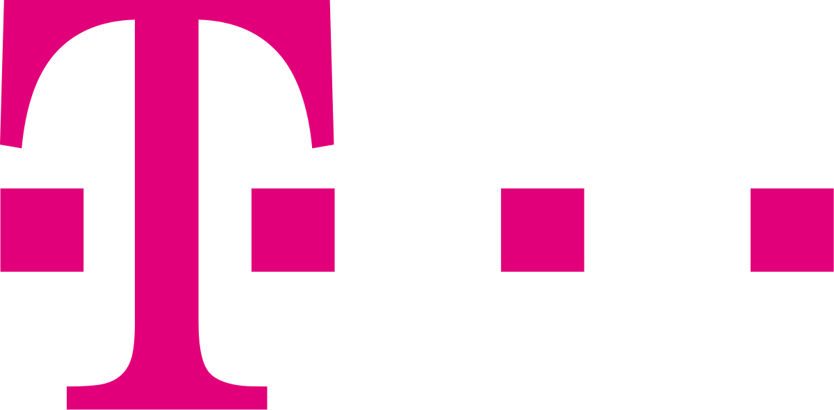 Telekom Logo 2013.Svg