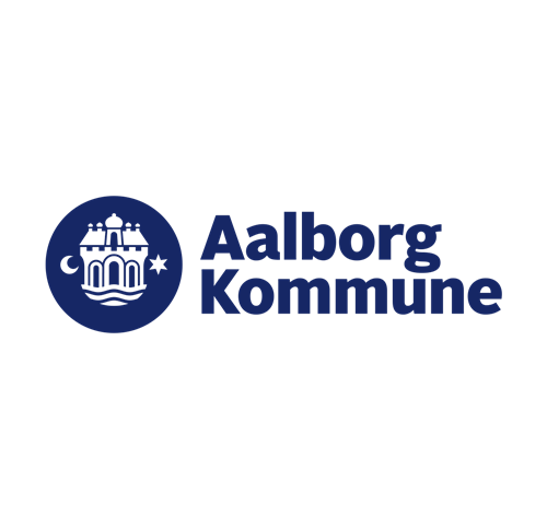 Aalborgkommune