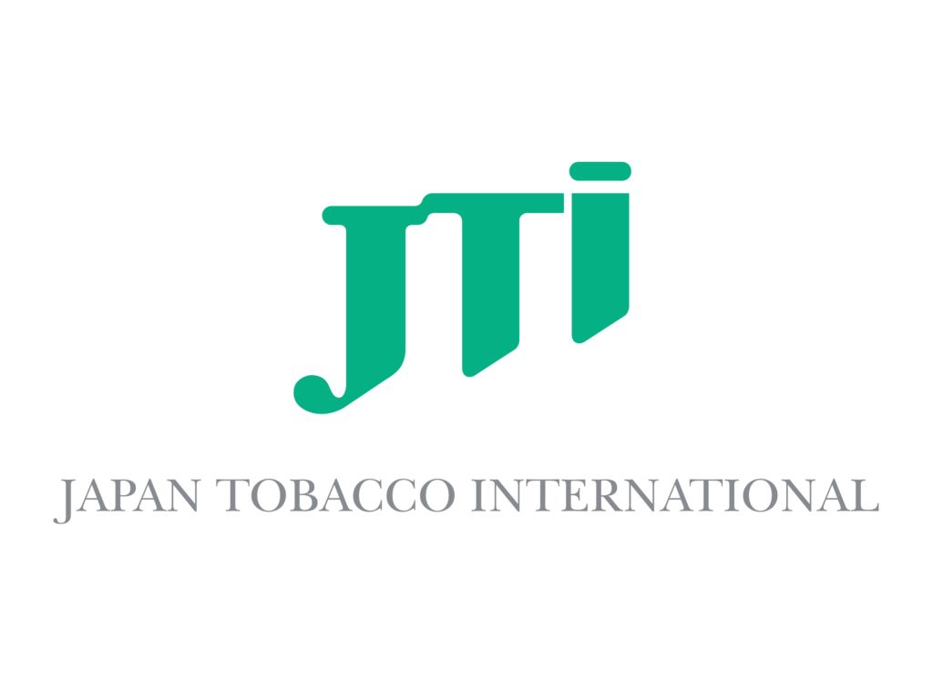 JTI Logo 01 31 FA 01 1024X768