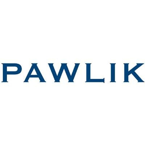Pawlik Logo 2