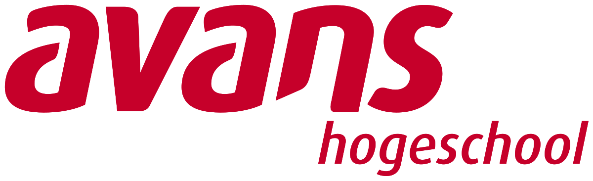 1200Px Avans Hogeschool Logo.Svg