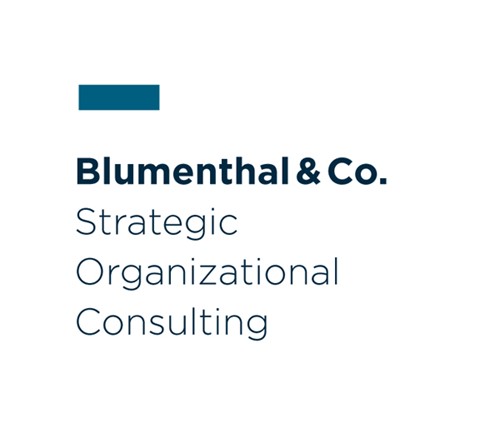 Blumenthal Logo New2014 1
