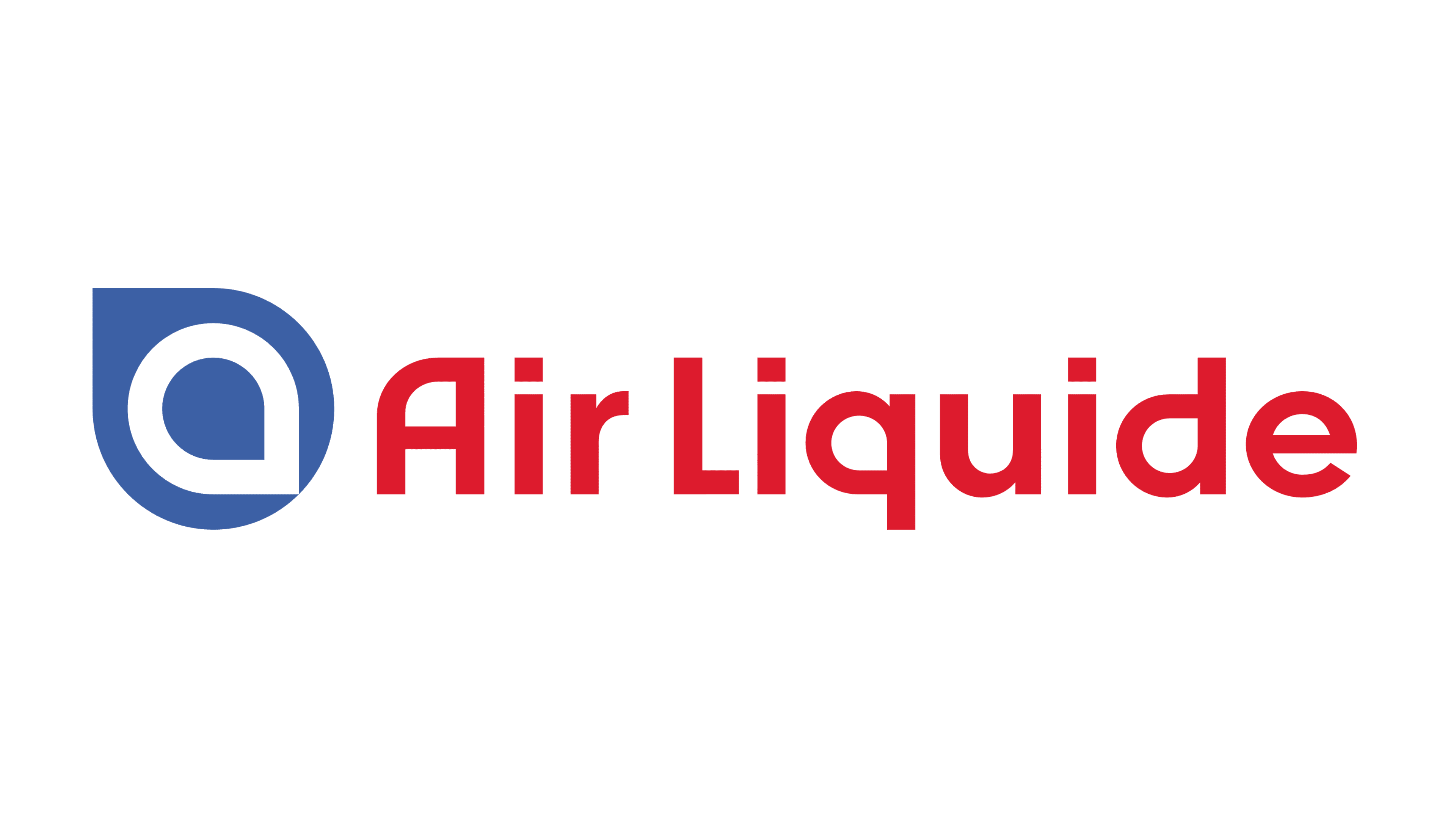 Air Liquide Logo