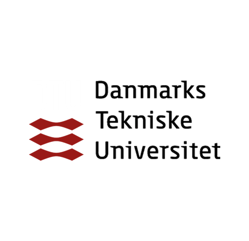 Dtu