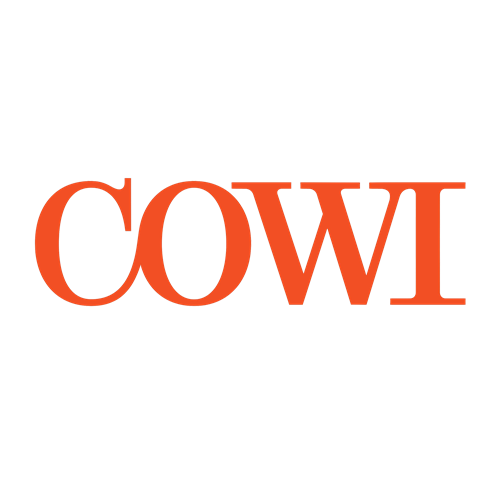 Cowi