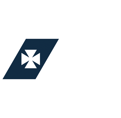 Dfds