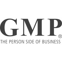 Gmp Gesellschaft Fr Management Psychologie Logo