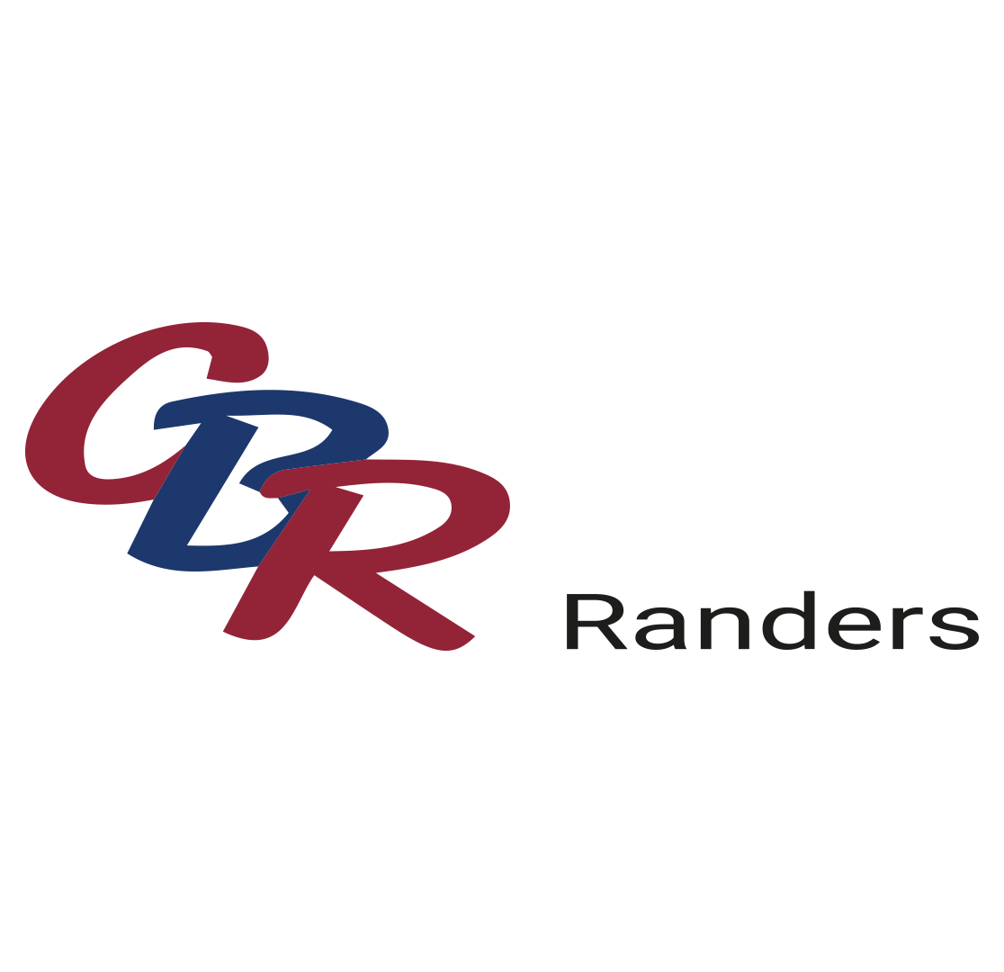 Cbr Randers