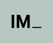 IM