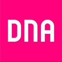 DNA
